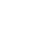 Logo for Safello Group