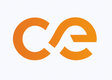 Logo for Ceres Power Holdings Plc