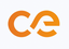 Logotype for Ceres Power