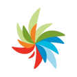 Logo for Strauss Group Ltd
