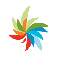 Logo for Strauss Group Ltd