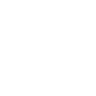 Logo for Auto Partner SA