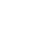 Logotype for Auto Partner SA