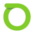 Logo for NetScout Systems Inc