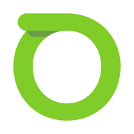 Logo for NetScout Systems Inc
