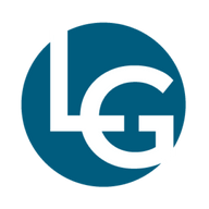 Logo for Lyckegård Group