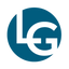 Logotype for Lyckegård Group