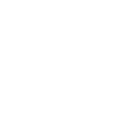 Logo for Agree Realty Corporation