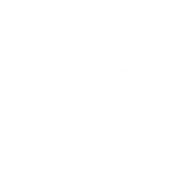 Logo for Agree Realty Corporation