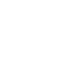 Logo for Yapi ve Kredi Bankasi A.S.