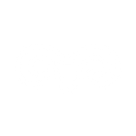 Logo for Yapi ve Kredi Bankasi A.S.