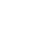 Logo for Tikehau Capital