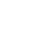 Logo for Tikehau Capital