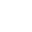 Logo for TOPPAN Holdings