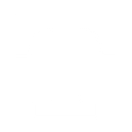 Logo for TOPPAN Holdings Inc