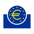Logo for European Central Bank