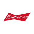 Logo for Budweiser Brewing Company APAC Limited