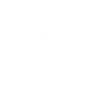 Logo for Xometry Inc