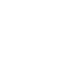 Logo for Xometry Inc