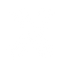 Logotype for Xometry