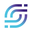 Logo for Automatic Bank Services Limited 