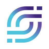 Logo for Automatic Bank Services Limited 