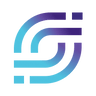 Logotype for Automatic Bank Services Limited 