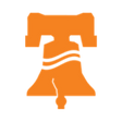 Logo for Philly Shipyard