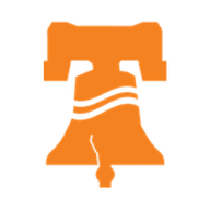 Logo for Philly Shipyard