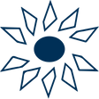 Logo for electroCore Inc