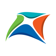 Logo for Praj Industries Ltd