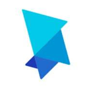 Logo for Synchronoss Technologies Inc