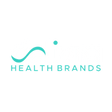 Logo for Delivra Health Brands Inc