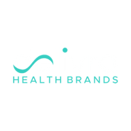 Logo for Delivra Health Brands Inc