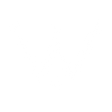 Logo for Italian Wine Brands 