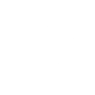Logo for Italian Wine Brands S.p.A. 
