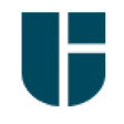 Logo for Shanghai United Imaging Healthcare