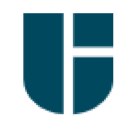 Logo for Shanghai United Imaging Healthcare Co Ltd