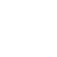 Logo for Strax