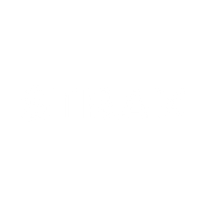 Logo for Strax