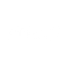 Logotype for Strax