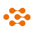 Logo for Keyera Corp