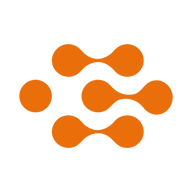 Logo for Keyera Corp