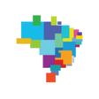 Logo for Azul S.A.