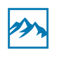 Logo for Mount Logan Capital Inc
