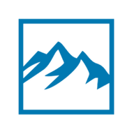 Logo for Mount Logan Capital Inc