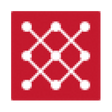 Logo for China Communications Services Corporation Limited