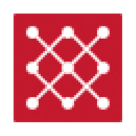 Logo for China Communications Services Corporation Limited