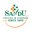 Logo for Sandu Pharmaceuticals