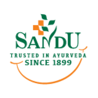 Logo for Sandu Pharmaceuticals Limited